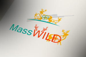 Logo Design by Wonderful design for this project | Design: #23331058