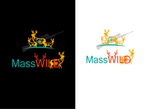 Logo Design by Wonderful design for this project | Design: #23331061