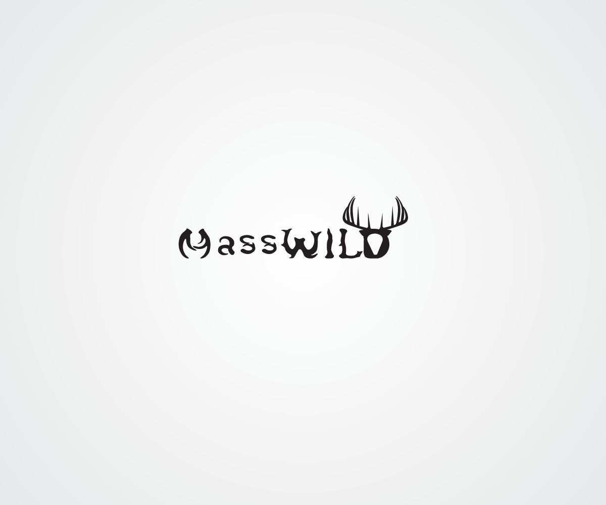 Logo Design by bijuak for this project | Design #23328089