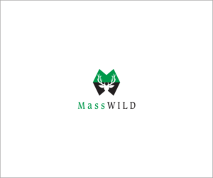 Logo Design by bijuak for this project | Design: #23328161