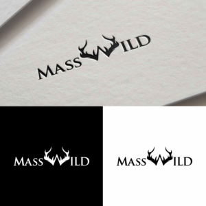 Logo Design by saher khan 2 for this project | Design: #23330540
