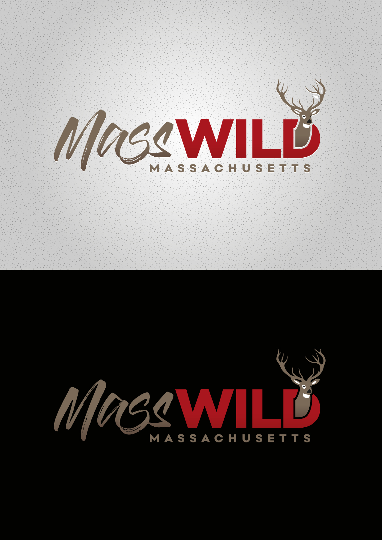 Logo Design by grrssn for this project | Design #23328299