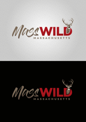 Logo Design by grrssn