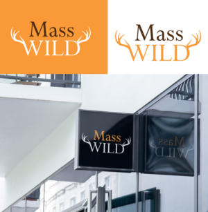 Logo Design by pd graphic 2 for this project | Design: #23329033