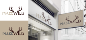 Logo Design by pd graphic 2 for this project | Design: #23329034