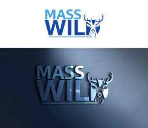 Logo Design by pd graphic 2 for this project | Design: #23329035
