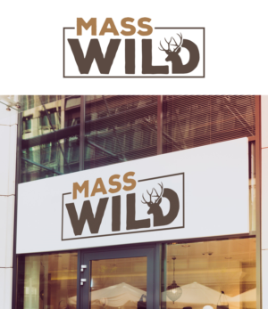 Logo Design by pd graphic 2 for this project | Design: #23329036