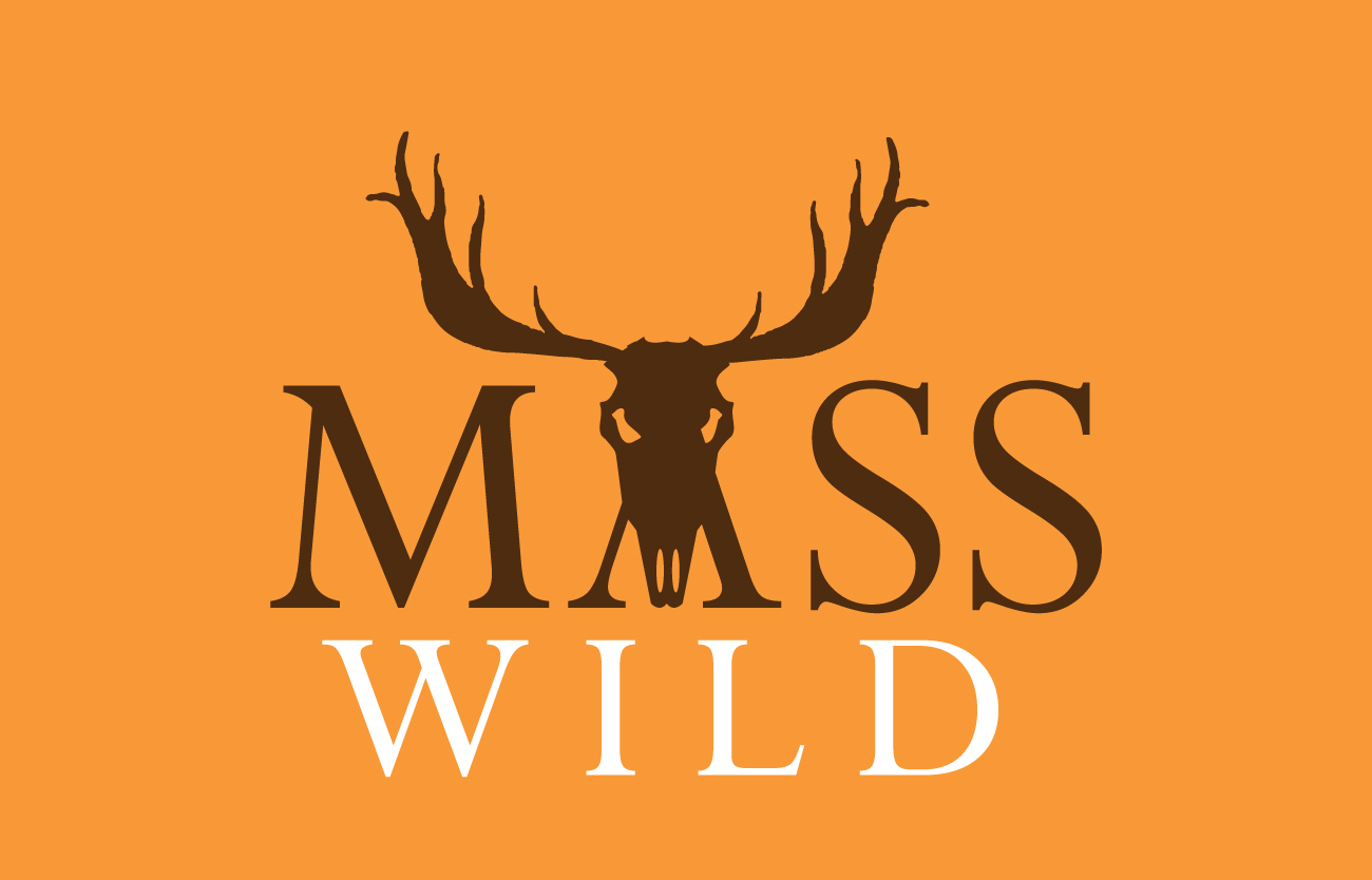 Logo Design by pd graphic 2 for this project | Design #23329039