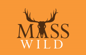 Logo Design by pd graphic 2 for this project | Design: #23329039