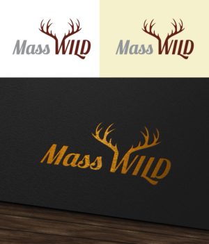 Logo Design by pd graphic 2 for this project | Design: #23329040
