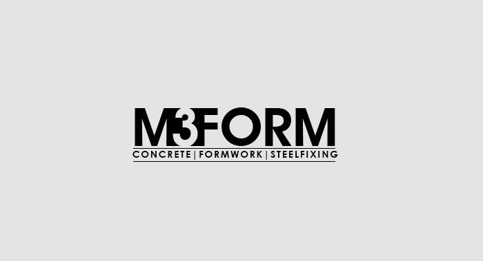 Logo Design by Borun for this project | Design #23364108