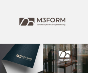Logo-Design von Elizabeta für dieses Projekt | Design: #23329112