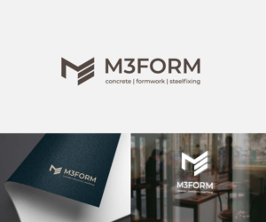 Logo-Design von Elizabeta für dieses Projekt | Design: #23329113