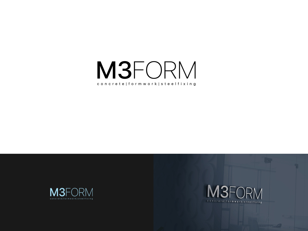 Design de Logo par ArtSamurai pour ce projet | Design #23334517