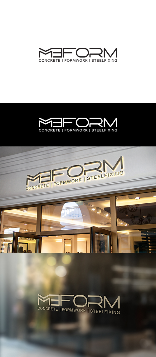 Logo Design by anshtoyj for this project | Design #23342558