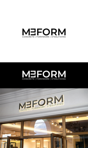 Logo-Design von anshtoyj für dieses Projekt | Design: #23346973