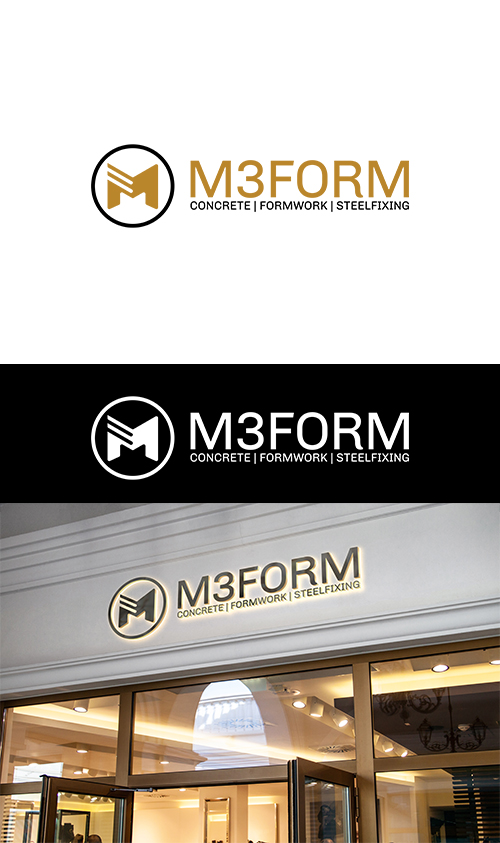 Logo Design by anshtoyj for this project | Design #23348670