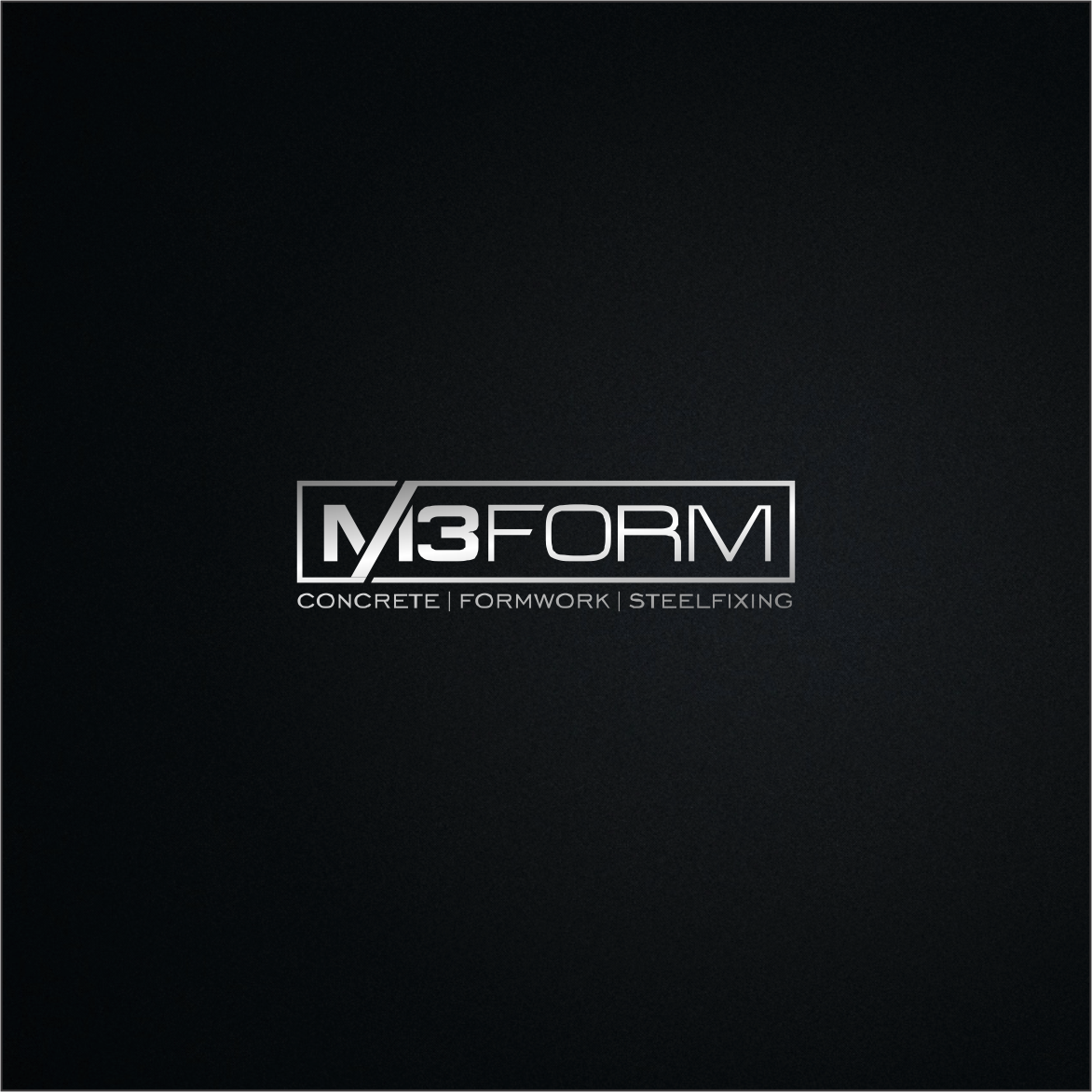 Logo Design by Arham Hidayat for this project | Design #23350055