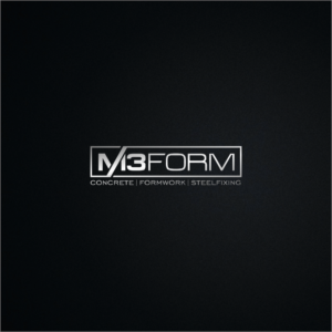 Logo Design by Arham Hidayat for this project | Design #23350055