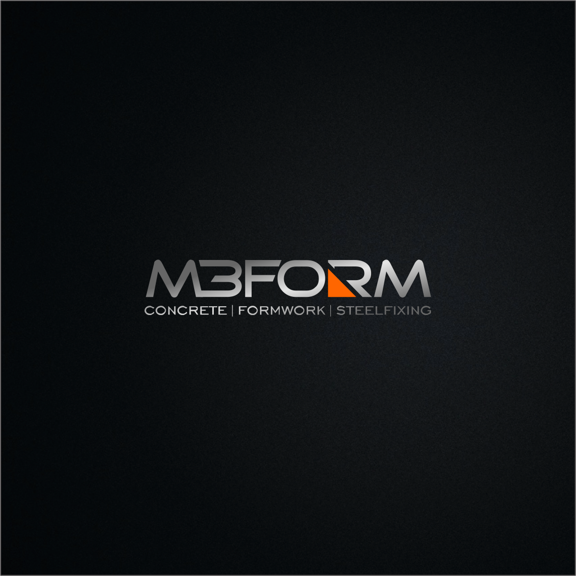 Logo Design by Arham Hidayat for this project | Design #23350056