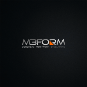 Logo-Design von Arham Hidayat für dieses Projekt | Design: #23350056