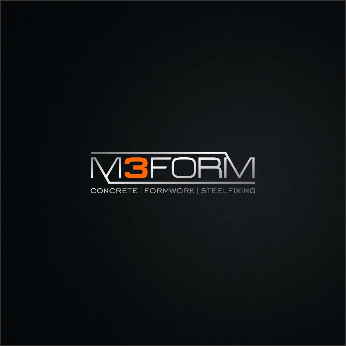 Logo Design by Arham Hidayat for this project | Design #23350057