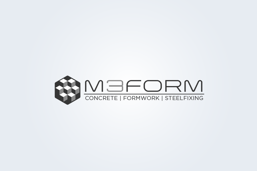 Logo Design by jaime.sp for this project | Design #23350193