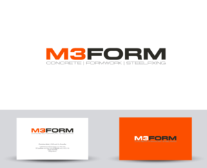 Logo-Design von Christian Champagne für dieses Projekt | Design: #23343564