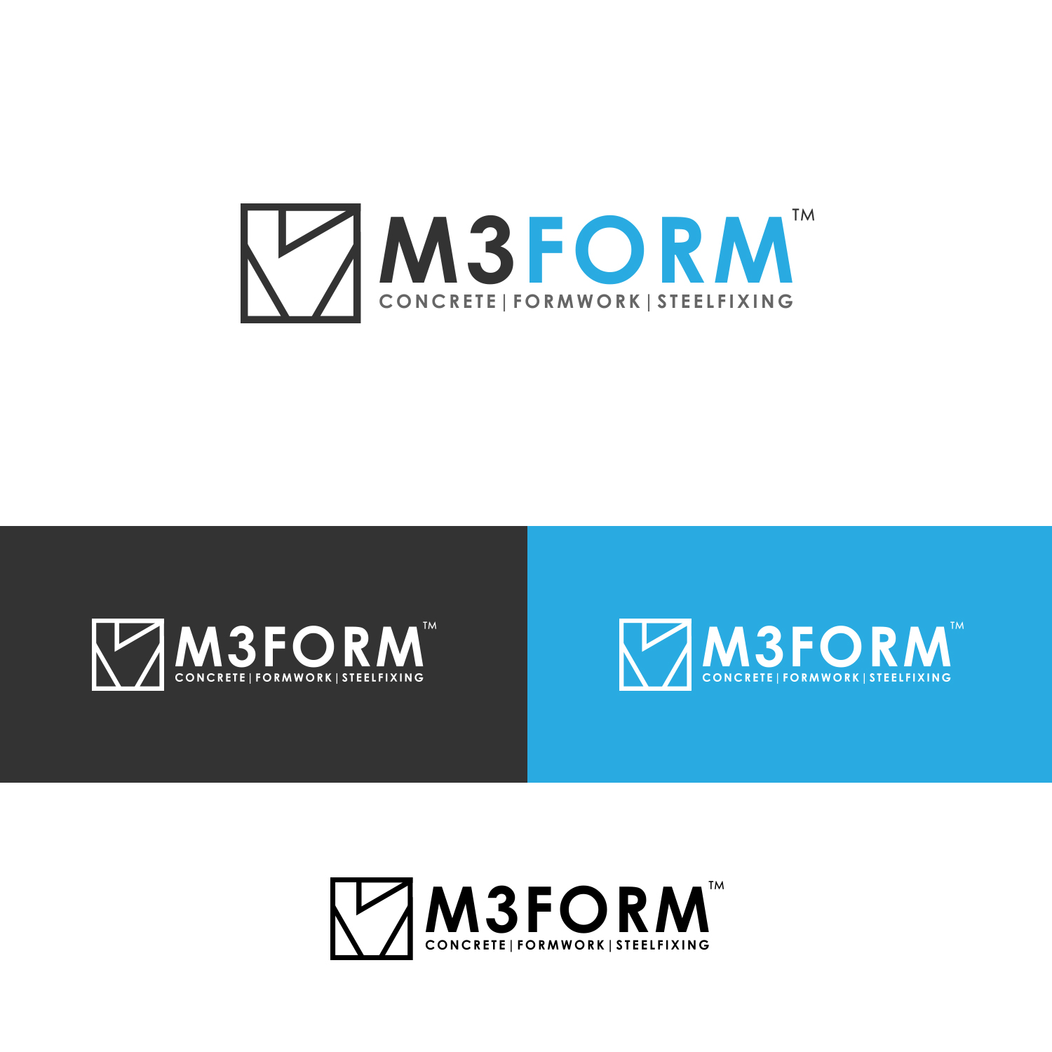 Logo Design by MG.graphics for this project | Design #23331946