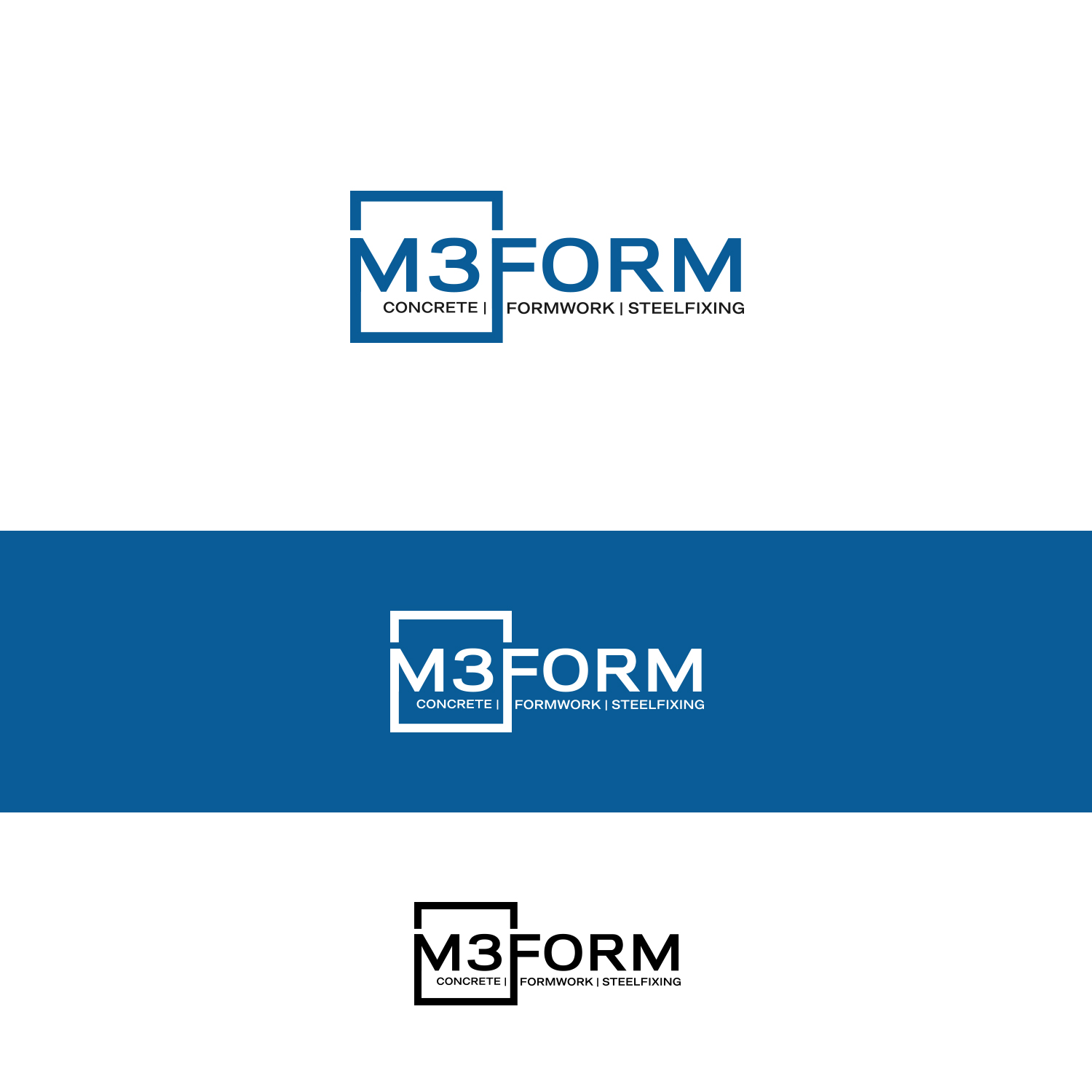 Logo Design by MG.graphics for this project | Design #23331947