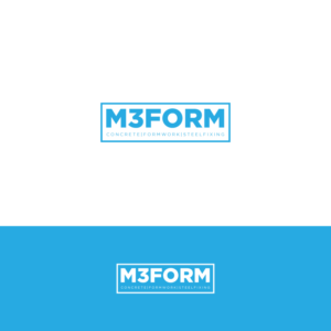 Logo Design by ESolz Technologies