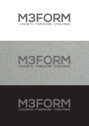 Logo Design by Myatt Media for this project | Design #23340469