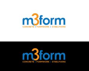 Logo Design by A S design @ for this project | Design: #23355362