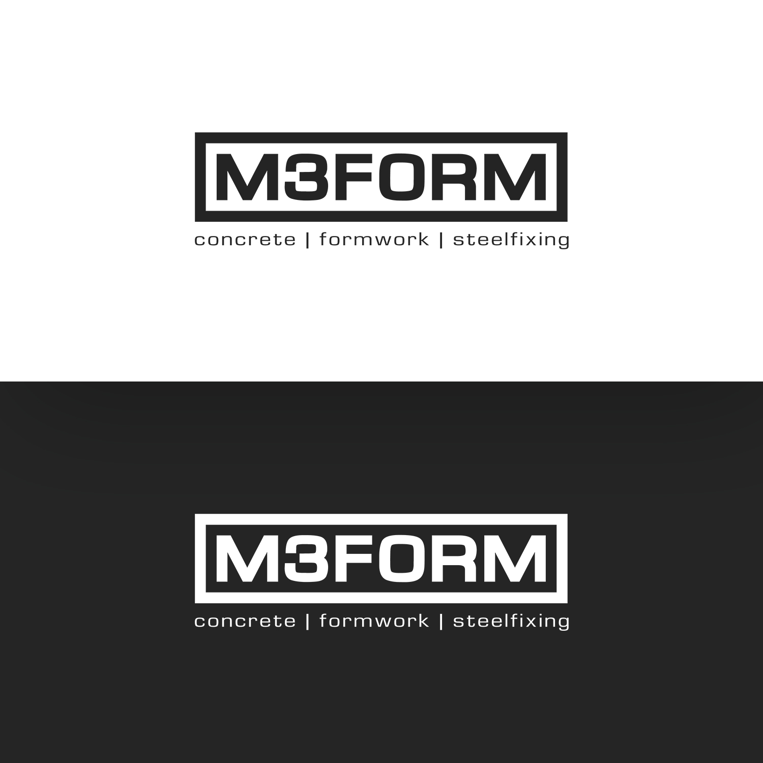 Logo Design by yhutomo for this project | Design #23338892
