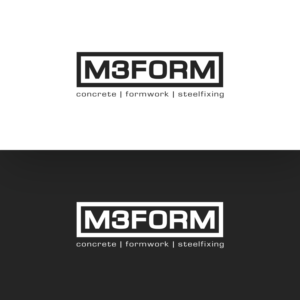 Logo Design by yhutomo for this project | Design: #23338892