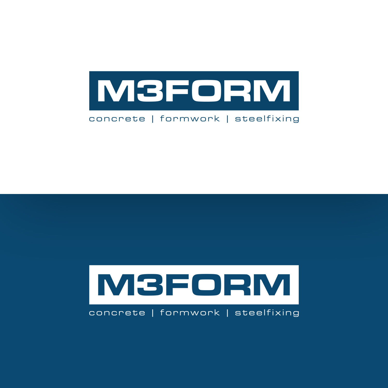 Logo Design by yhutomo for this project | Design #23364825
