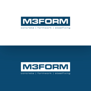 Logo Design by yhutomo for this project | Design: #23364825