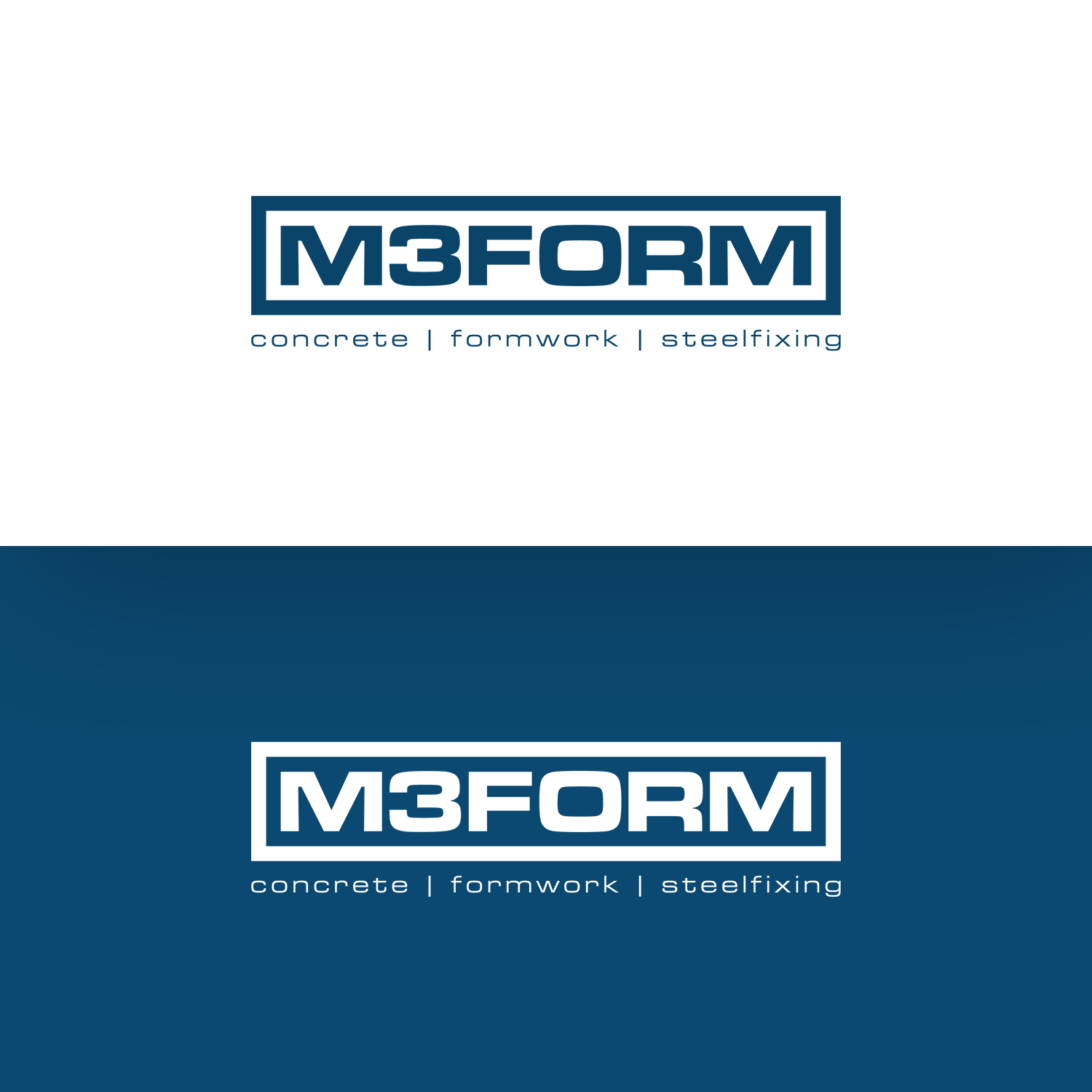 Logo Design by yhutomo for this project | Design #23364826