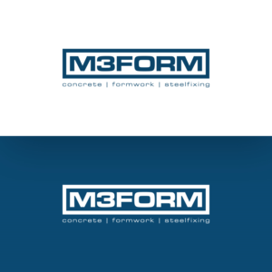 Logo Design by yhutomo for this project | Design: #23364826