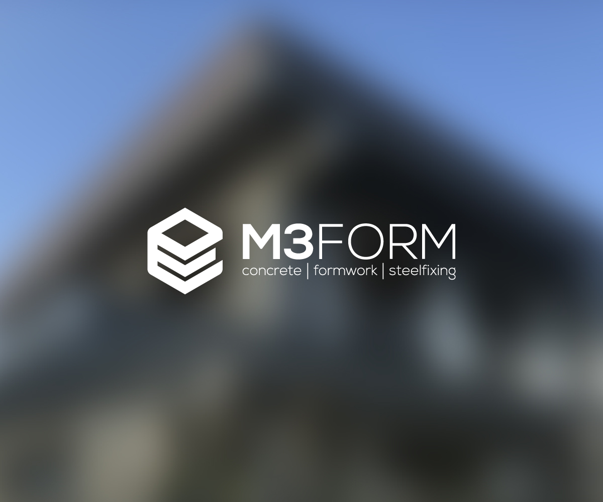Logo Design by taufik_alrahman for this project | Design #23333325
