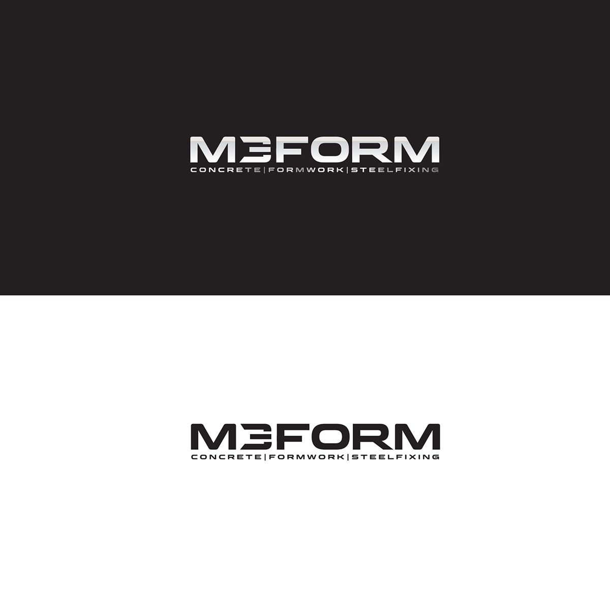 Logo Design by IdentsArt for this project | Design #23330386