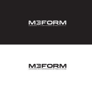 Logo Design by IdentsArt for this project | Design: #23330386
