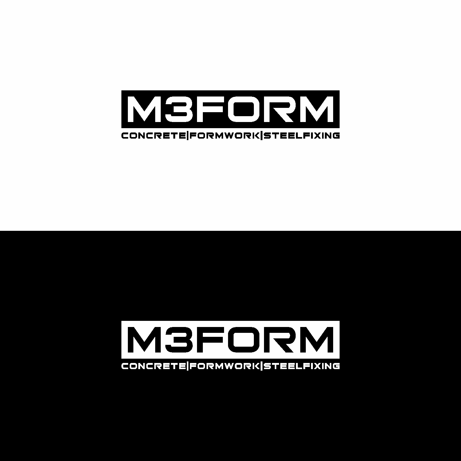 Logo Design by saher khan 2 for this project | Design #23331273