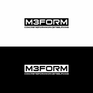 Logo Design by saher khan 2 for this project | Design: #23331273