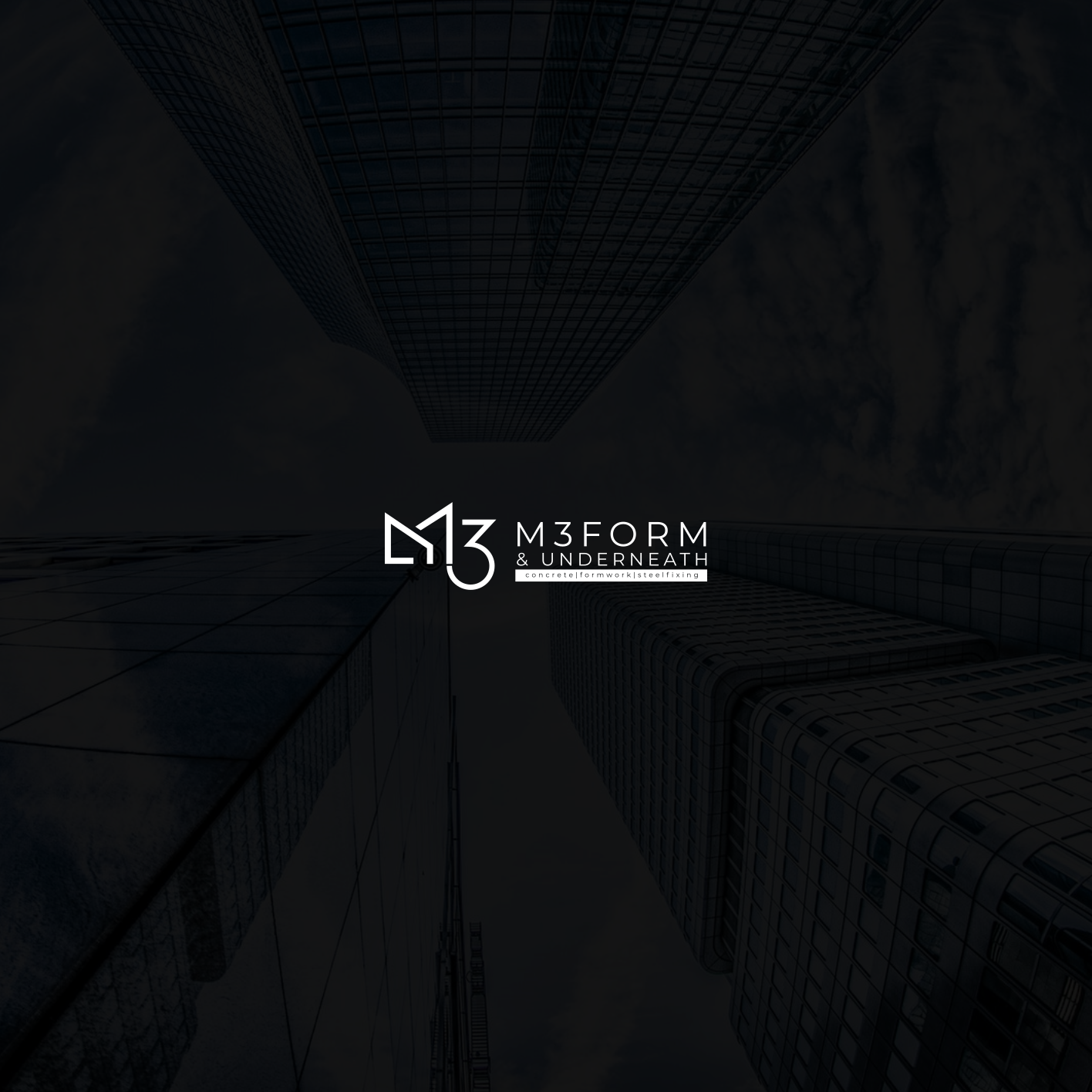 Logo Design by ybmdesign for this project | Design #23333676