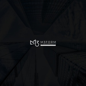 Logo Design by ybmdesign for this project | Design: #23333676