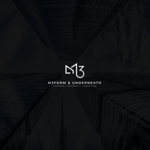 Logo Design by ybmdesign for this project | Design: #23333677