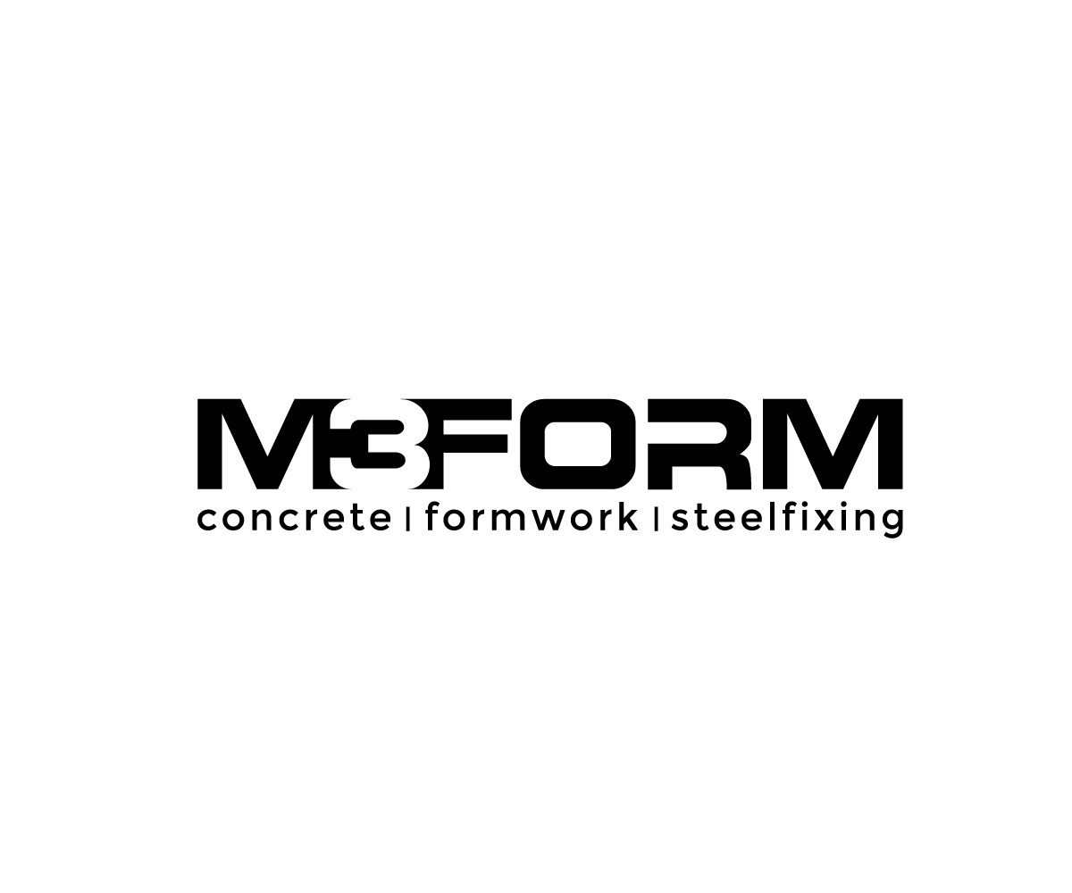 Logo Design by Design Solving for this project | Design #23333155