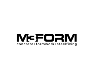 Logo Design by Design Solving for this project | Design: #23333155