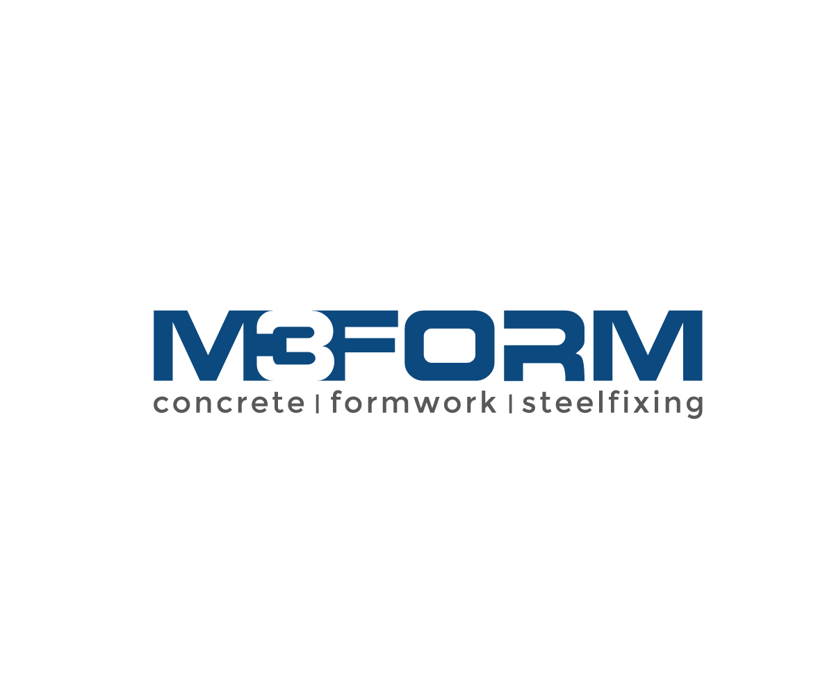 Logo Design by Design Solving for this project | Design #23333156